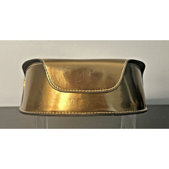 Guess Women's Sunglasses/Eyeglasses Case Authentic. - Picture 3 of 6